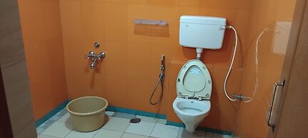 Pavanputra Resort Hassan