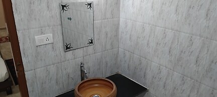 Pavanputra Resort Hassan