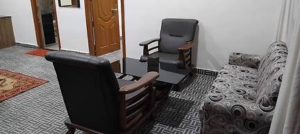 Pavanputra Resort Hassan