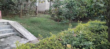 Pavanputra Resort Hassan