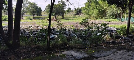 Pavanputra Resort Hassan