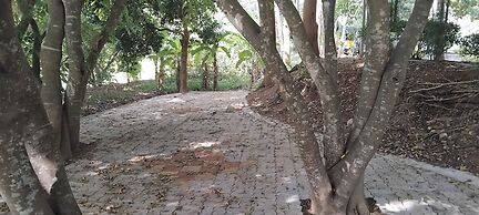 Pavanputra Resort Hassan