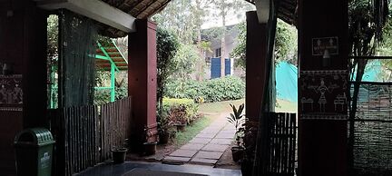 Pavanputra Resort Hassan