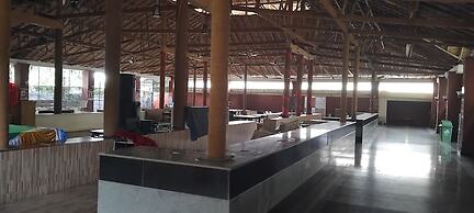 Pavanputra Resort Hassan