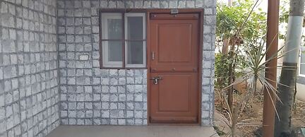 Pavanputra Resort Hassan