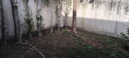 Pavanputra Resort Hassan