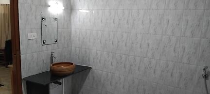 Pavanputra Resort Hassan