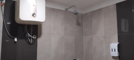 Pavanputra Resort Hassan