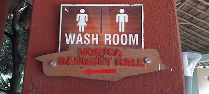 Pavanputra Resort Hassan