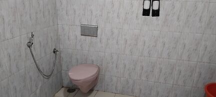 Pavanputra Resort Hassan