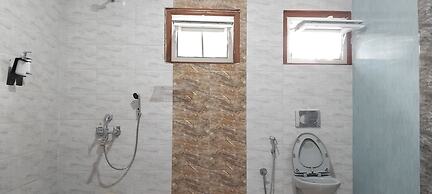 Pavanputra Resort Hassan