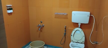 Pavanputra Resort Hassan