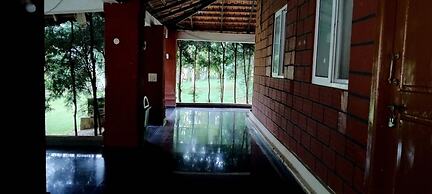 Pavanputra Resort Hassan