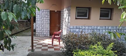 Pavanputra Resort Hassan