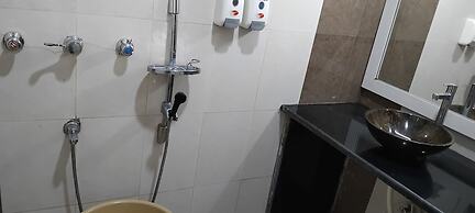 Pavanputra Resort Hassan