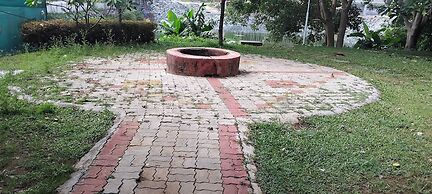 Pavanputra Resort Hassan