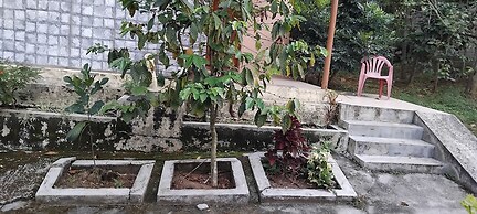 Pavanputra Resort Hassan