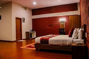 Pavanputra Resort Hassan