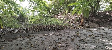 Pavanputra Resort Hassan