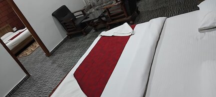 Pavanputra Resort Hassan