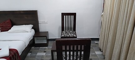 Pavanputra Resort Hassan