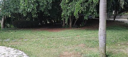 Pavanputra Resort Hassan