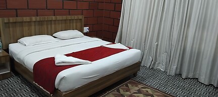 Pavanputra Resort Hassan