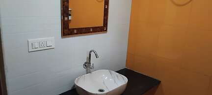 Pavanputra Resort Hassan