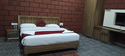 Pavanputra Resort Hassan