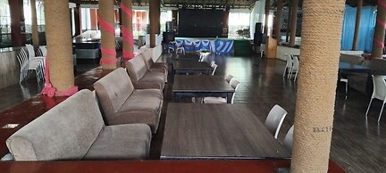 Pavanputra Resort Hassan