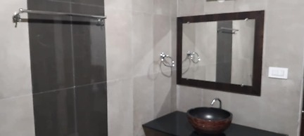 Pavanputra Resort Hassan