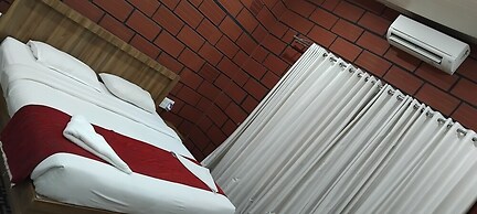 Pavanputra Resort Hassan