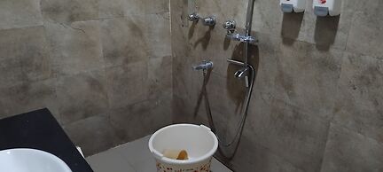 Pavanputra Resort Hassan