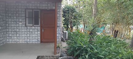 Pavanputra Resort Hassan