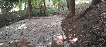 Pavanputra Resort Hassan