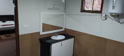 Pavanputra Resort Hassan