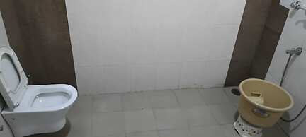 Pavanputra Resort Hassan