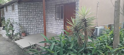 Pavanputra Resort Hassan