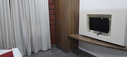 Pavanputra Resort Hassan