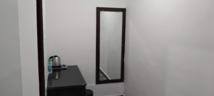 Pavanputra Resort Hassan