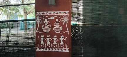 Pavanputra Resort Hassan