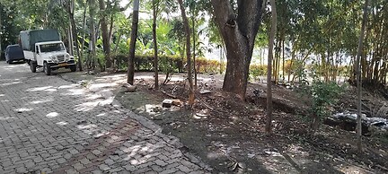 Pavanputra Resort Hassan