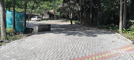 Pavanputra Resort Hassan