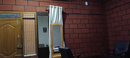 Pavanputra Resort Hassan