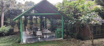 Pavanputra Resort Hassan