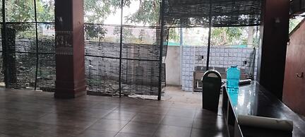 Pavanputra Resort Hassan