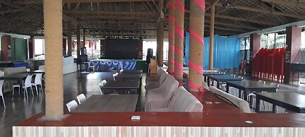 Pavanputra Resort Hassan