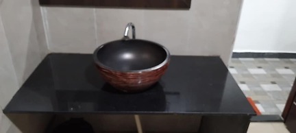 Pavanputra Resort Hassan