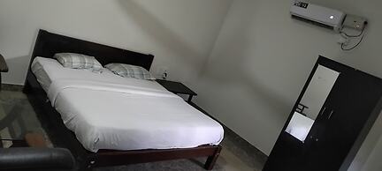 Pavanputra Resort Hassan