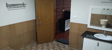 Pavanputra Resort Hassan